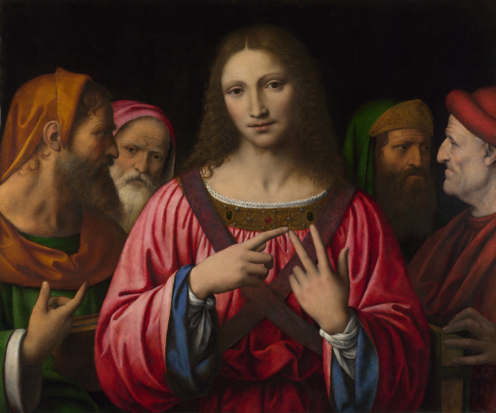 Bernardino+Luini-1482-1532 (11).jpg